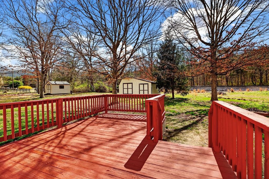 5014 COLD SPRINGS RD, RAPHINE, Virginia 24472, 3 Bedrooms Bedrooms, ,2 BathroomsBathrooms,Residential,5014 COLD SPRINGS RD,674744 MLS # 674744