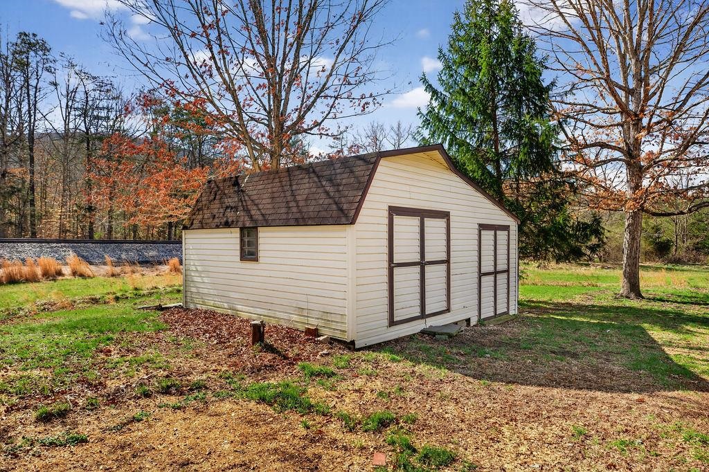 5014 COLD SPRINGS RD, RAPHINE, Virginia 24472, 3 Bedrooms Bedrooms, ,2 BathroomsBathrooms,Residential,5014 COLD SPRINGS RD,674744 MLS # 674744