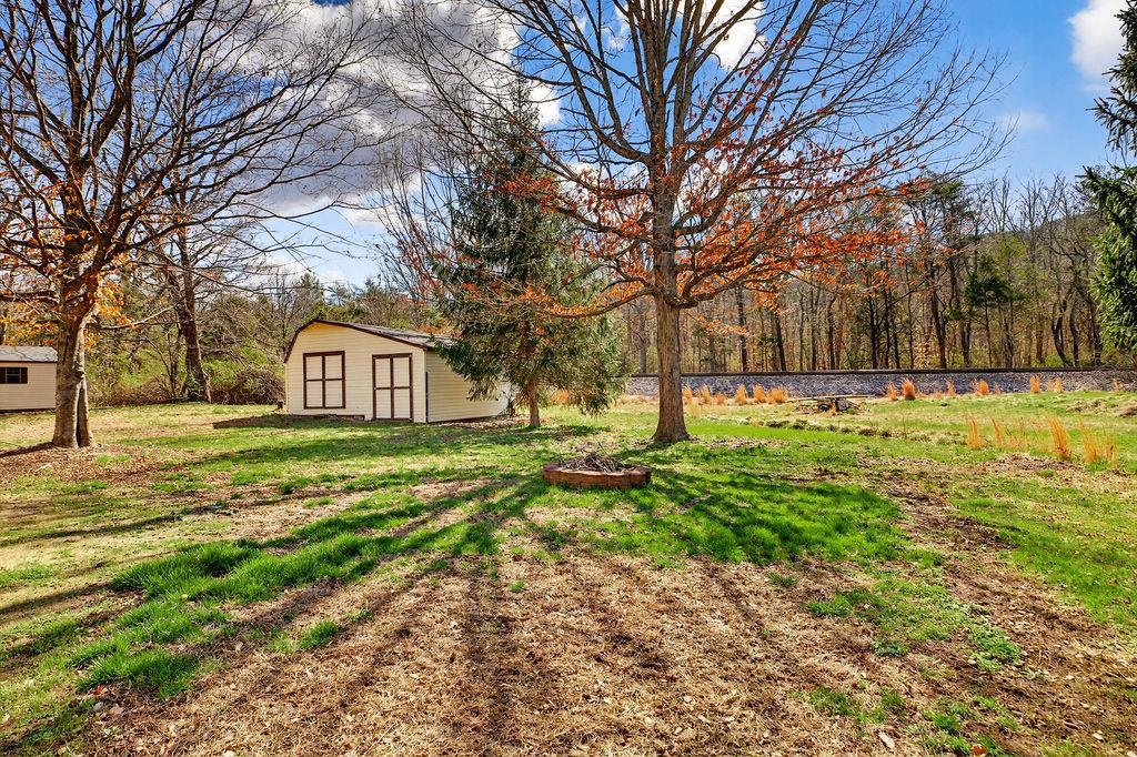 5014 COLD SPRINGS RD, RAPHINE, Virginia 24472, 3 Bedrooms Bedrooms, ,2 BathroomsBathrooms,Residential,5014 COLD SPRINGS RD,674744 MLS # 674744