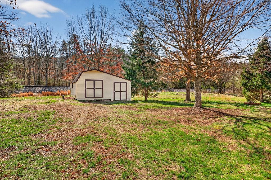 5014 COLD SPRINGS RD, RAPHINE, Virginia 24472, 3 Bedrooms Bedrooms, ,2 BathroomsBathrooms,Residential,5014 COLD SPRINGS RD,674744 MLS # 674744