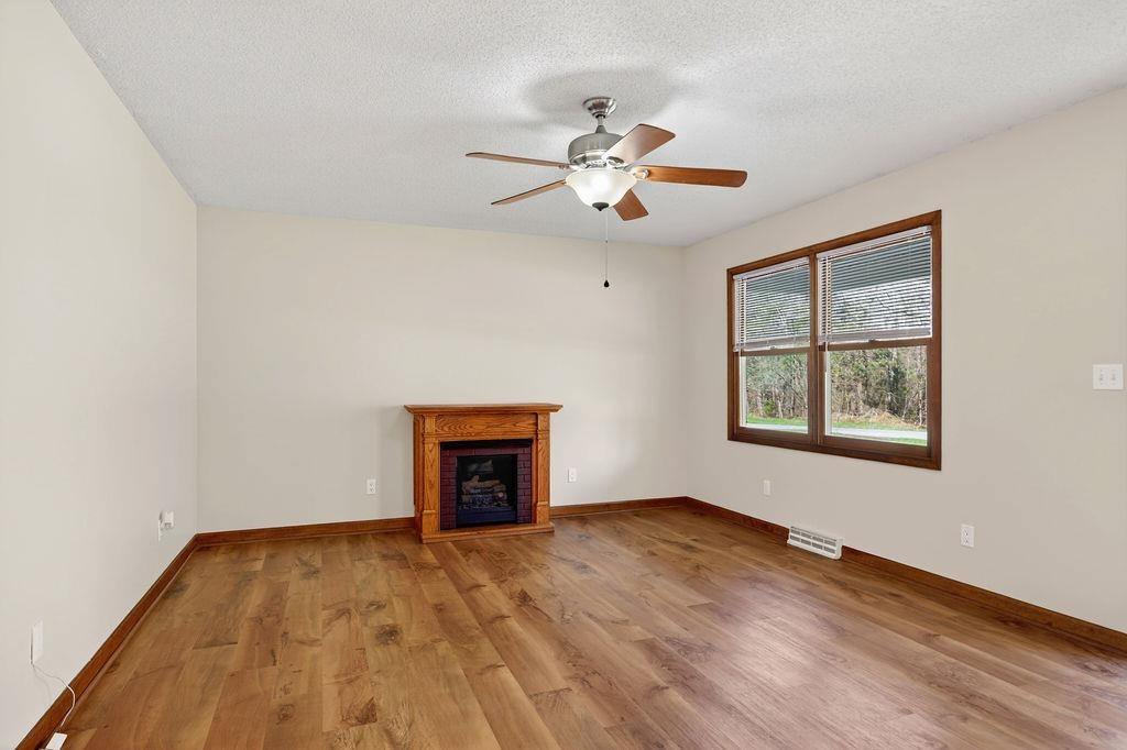 5014 COLD SPRINGS RD, RAPHINE, Virginia 24472, 3 Bedrooms Bedrooms, ,2 BathroomsBathrooms,Residential,5014 COLD SPRINGS RD,674744 MLS # 674744