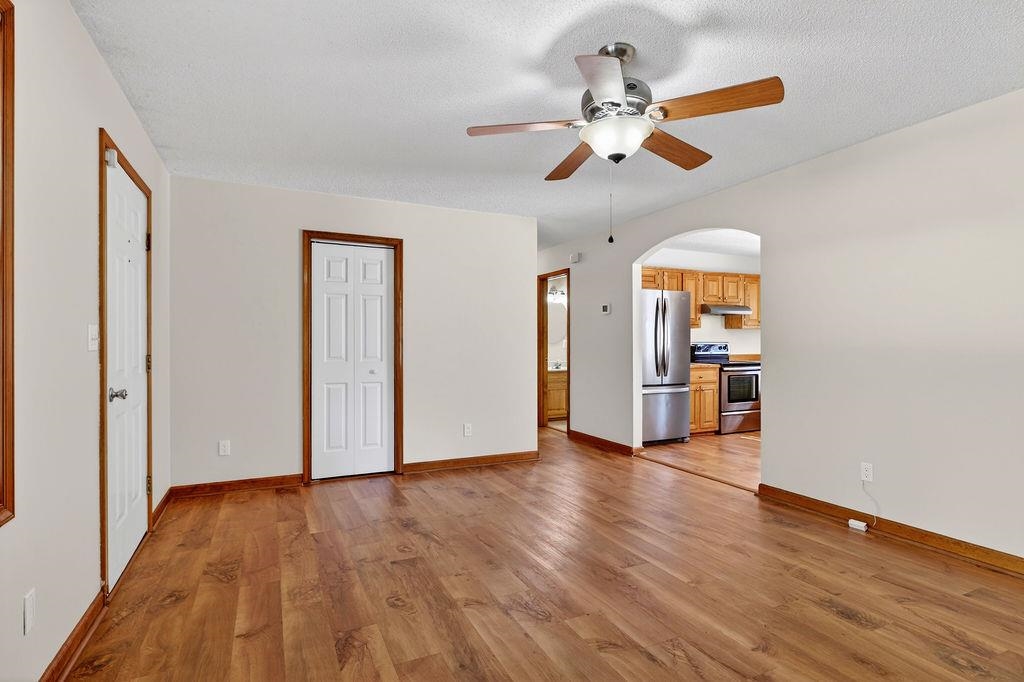 5014 COLD SPRINGS RD, RAPHINE, Virginia 24472, 3 Bedrooms Bedrooms, ,2 BathroomsBathrooms,Residential,5014 COLD SPRINGS RD,674744 MLS # 674744