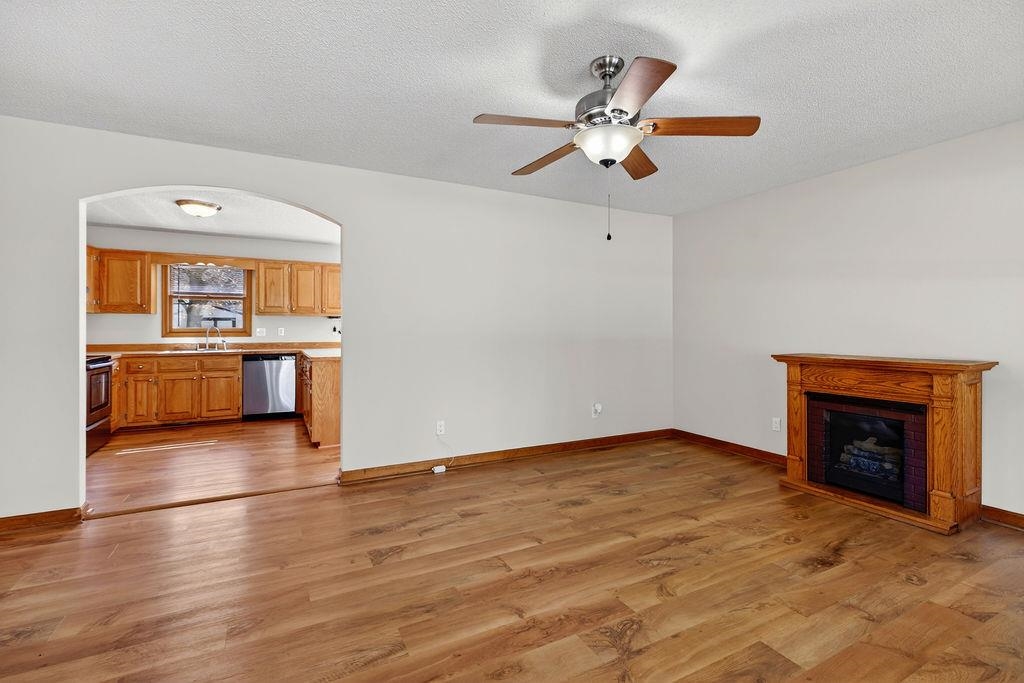 5014 COLD SPRINGS RD, RAPHINE, Virginia 24472, 3 Bedrooms Bedrooms, ,2 BathroomsBathrooms,Residential,5014 COLD SPRINGS RD,674744 MLS # 674744