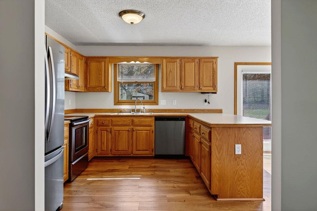 5014 COLD SPRINGS RD, RAPHINE, Virginia 24472, 3 Bedrooms Bedrooms, ,2 BathroomsBathrooms,Residential,5014 COLD SPRINGS RD,674744 MLS # 674744