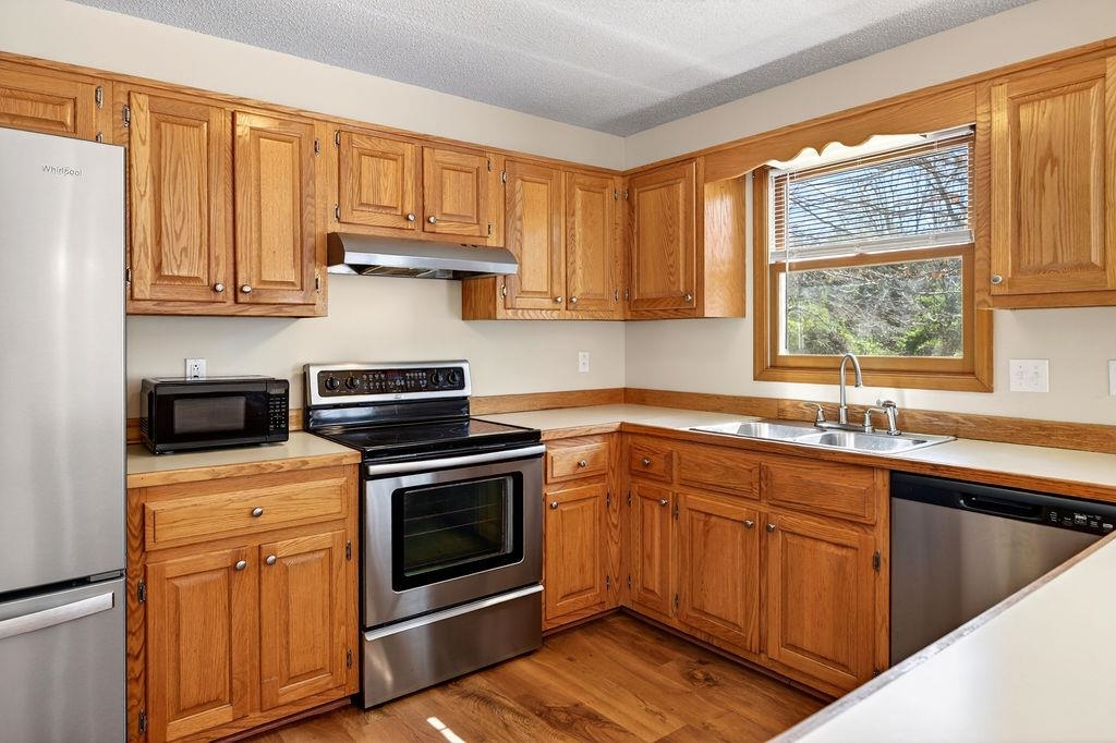 5014 COLD SPRINGS RD, RAPHINE, Virginia 24472, 3 Bedrooms Bedrooms, ,2 BathroomsBathrooms,Residential,5014 COLD SPRINGS RD,674744 MLS # 674744