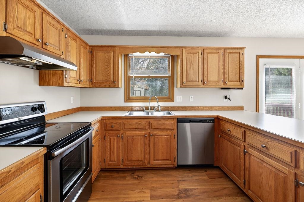 5014 COLD SPRINGS RD, RAPHINE, Virginia 24472, 3 Bedrooms Bedrooms, ,2 BathroomsBathrooms,Residential,5014 COLD SPRINGS RD,674744 MLS # 674744