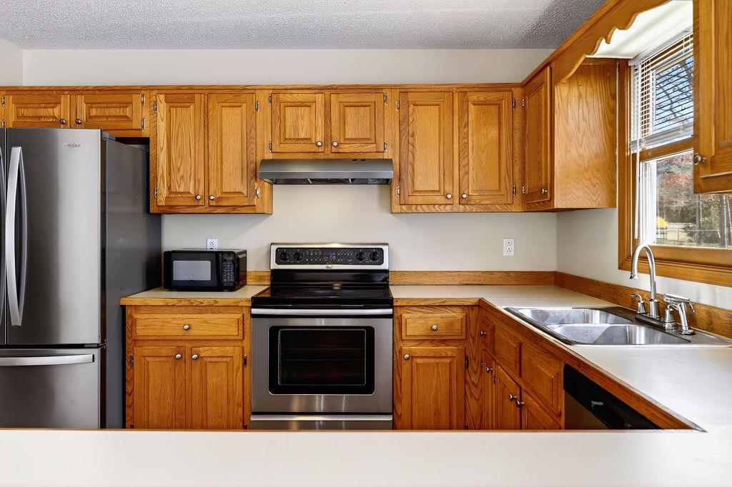 5014 COLD SPRINGS RD, RAPHINE, Virginia 24472, 3 Bedrooms Bedrooms, ,2 BathroomsBathrooms,Residential,5014 COLD SPRINGS RD,674744 MLS # 674744