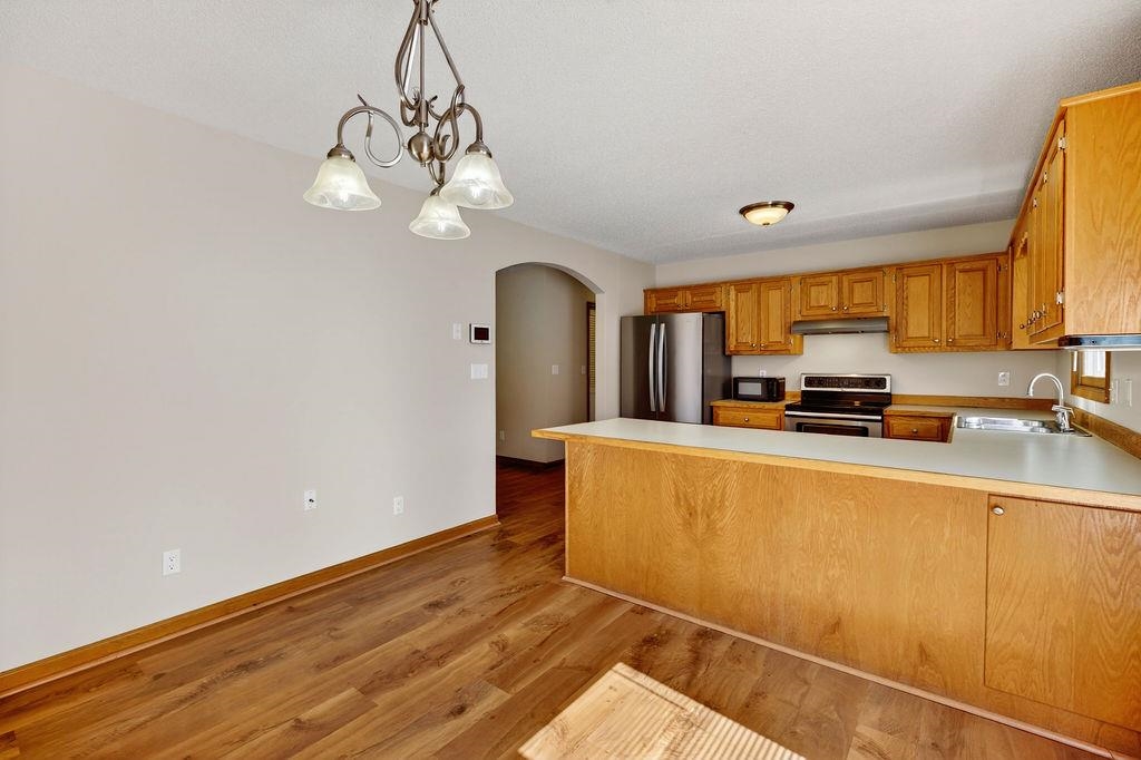 5014 COLD SPRINGS RD, RAPHINE, Virginia 24472, 3 Bedrooms Bedrooms, ,2 BathroomsBathrooms,Residential,5014 COLD SPRINGS RD,674744 MLS # 674744