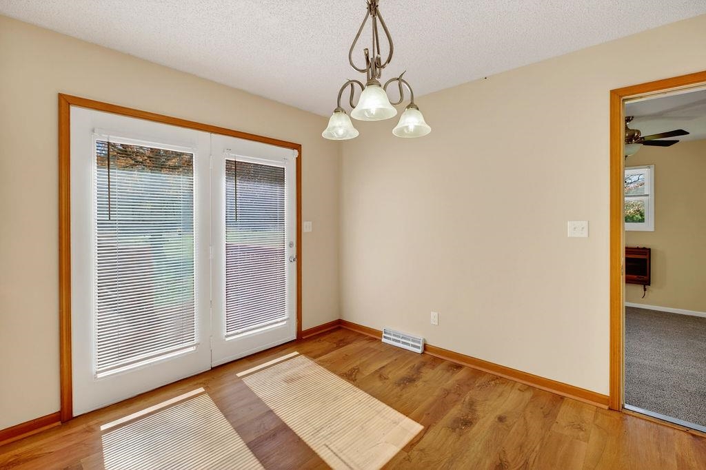 5014 COLD SPRINGS RD, RAPHINE, Virginia 24472, 3 Bedrooms Bedrooms, ,2 BathroomsBathrooms,Residential,5014 COLD SPRINGS RD,674744 MLS # 674744