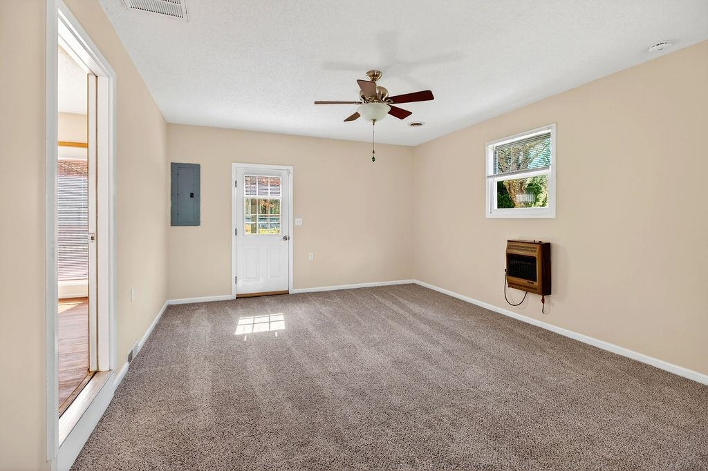 5014 COLD SPRINGS RD, RAPHINE, Virginia 24472, 3 Bedrooms Bedrooms, ,2 BathroomsBathrooms,Residential,5014 COLD SPRINGS RD,674744 MLS # 674744