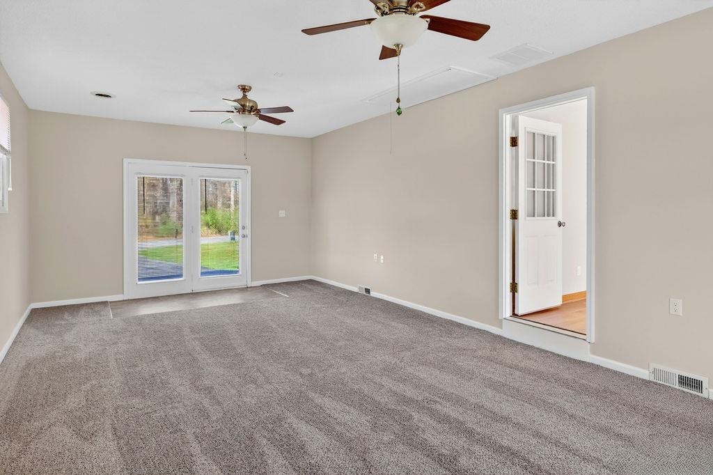 5014 COLD SPRINGS RD, RAPHINE, Virginia 24472, 3 Bedrooms Bedrooms, ,2 BathroomsBathrooms,Residential,5014 COLD SPRINGS RD,674744 MLS # 674744