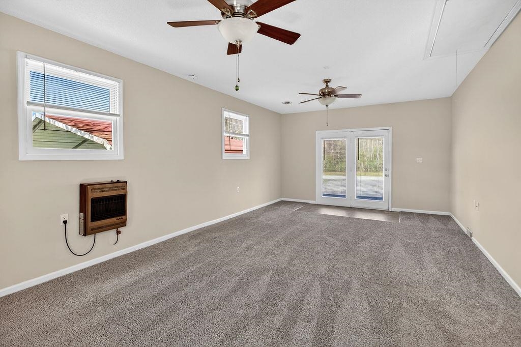 5014 COLD SPRINGS RD, RAPHINE, Virginia 24472, 3 Bedrooms Bedrooms, ,2 BathroomsBathrooms,Residential,5014 COLD SPRINGS RD,674744 MLS # 674744