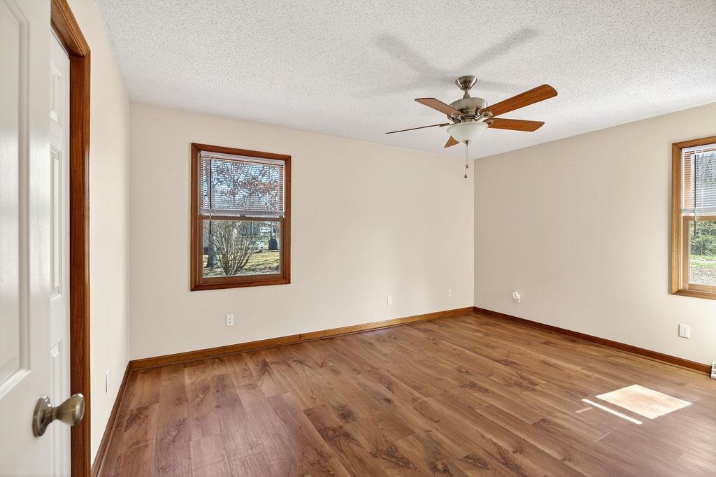 5014 COLD SPRINGS RD, RAPHINE, Virginia 24472, 3 Bedrooms Bedrooms, ,2 BathroomsBathrooms,Residential,5014 COLD SPRINGS RD,674744 MLS # 674744