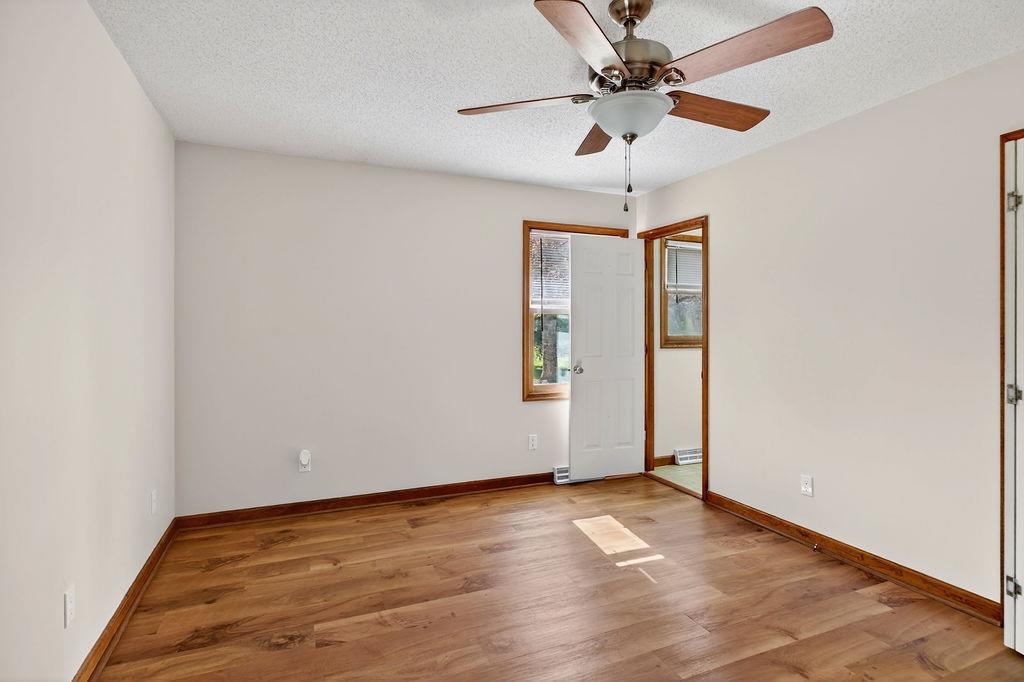 5014 COLD SPRINGS RD, RAPHINE, Virginia 24472, 3 Bedrooms Bedrooms, ,2 BathroomsBathrooms,Residential,5014 COLD SPRINGS RD,674744 MLS # 674744