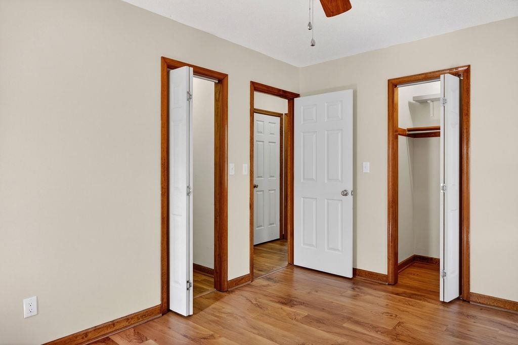 5014 COLD SPRINGS RD, RAPHINE, Virginia 24472, 3 Bedrooms Bedrooms, ,2 BathroomsBathrooms,Residential,5014 COLD SPRINGS RD,674744 MLS # 674744