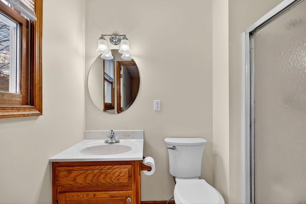 5014 COLD SPRINGS RD, RAPHINE, Virginia 24472, 3 Bedrooms Bedrooms, ,2 BathroomsBathrooms,Residential,5014 COLD SPRINGS RD,674744 MLS # 674744