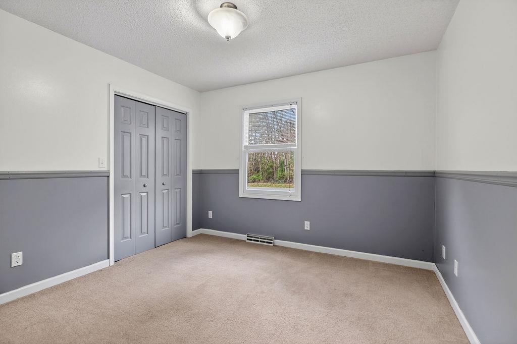 5014 COLD SPRINGS RD, RAPHINE, Virginia 24472, 3 Bedrooms Bedrooms, ,2 BathroomsBathrooms,Residential,5014 COLD SPRINGS RD,674744 MLS # 674744