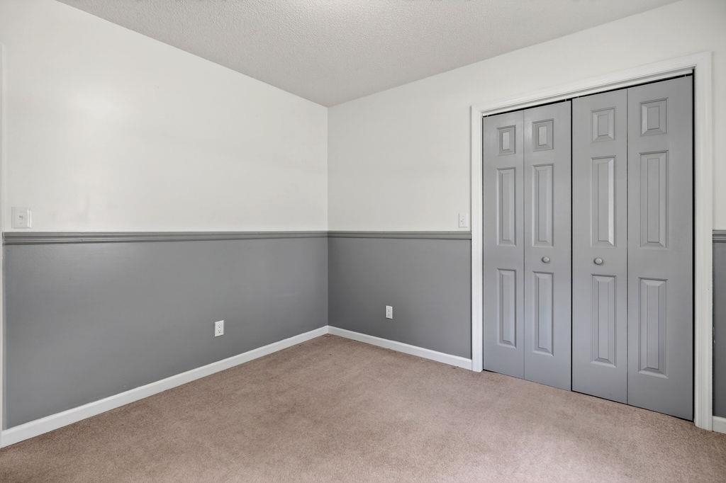 5014 COLD SPRINGS RD, RAPHINE, Virginia 24472, 3 Bedrooms Bedrooms, ,2 BathroomsBathrooms,Residential,5014 COLD SPRINGS RD,674744 MLS # 674744