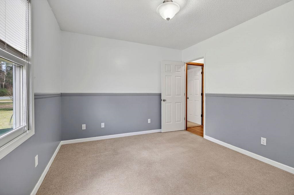 5014 COLD SPRINGS RD, RAPHINE, Virginia 24472, 3 Bedrooms Bedrooms, ,2 BathroomsBathrooms,Residential,5014 COLD SPRINGS RD,674744 MLS # 674744