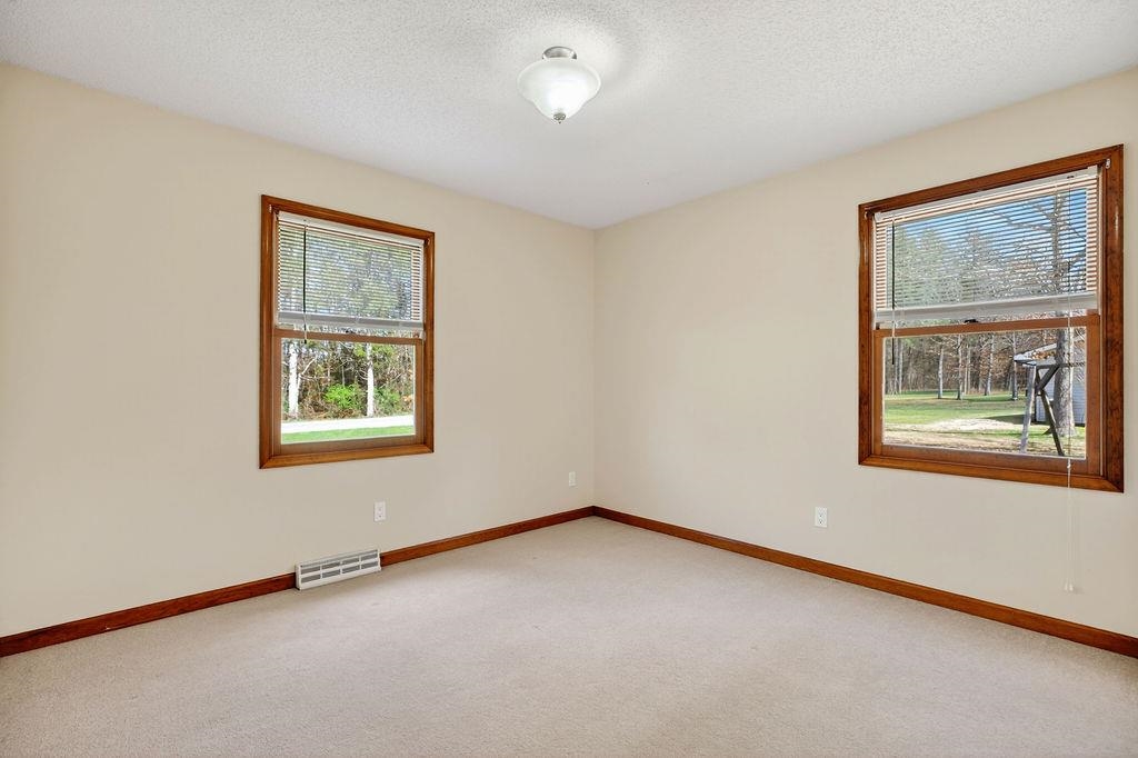 5014 COLD SPRINGS RD, RAPHINE, Virginia 24472, 3 Bedrooms Bedrooms, ,2 BathroomsBathrooms,Residential,5014 COLD SPRINGS RD,674744 MLS # 674744