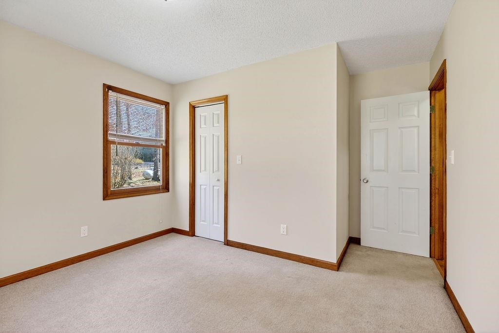 5014 COLD SPRINGS RD, RAPHINE, Virginia 24472, 3 Bedrooms Bedrooms, ,2 BathroomsBathrooms,Residential,5014 COLD SPRINGS RD,674744 MLS # 674744