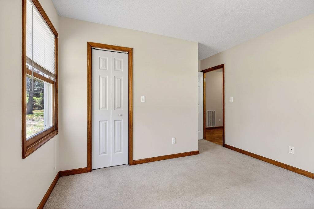 5014 COLD SPRINGS RD, RAPHINE, Virginia 24472, 3 Bedrooms Bedrooms, ,2 BathroomsBathrooms,Residential,5014 COLD SPRINGS RD,674744 MLS # 674744