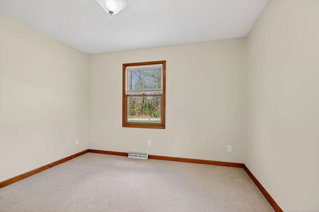 5014 COLD SPRINGS RD, RAPHINE, Virginia 24472, 3 Bedrooms Bedrooms, ,2 BathroomsBathrooms,Residential,5014 COLD SPRINGS RD,674744 MLS # 674744