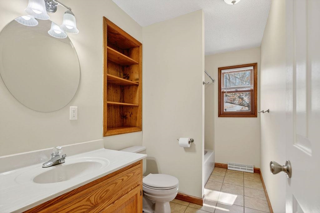 5014 COLD SPRINGS RD, RAPHINE, Virginia 24472, 3 Bedrooms Bedrooms, ,2 BathroomsBathrooms,Residential,5014 COLD SPRINGS RD,674744 MLS # 674744