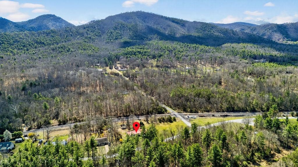 5014 COLD SPRINGS RD, RAPHINE, Virginia 24472, 3 Bedrooms Bedrooms, ,2 BathroomsBathrooms,Residential,5014 COLD SPRINGS RD,674744 MLS # 674744