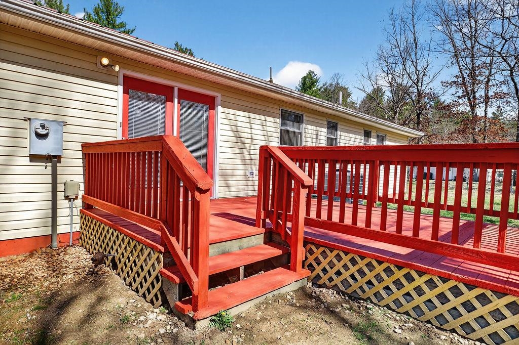 5014 COLD SPRINGS RD, RAPHINE, Virginia 24472, 3 Bedrooms Bedrooms, ,2 BathroomsBathrooms,Residential,5014 COLD SPRINGS RD,674744 MLS # 674744