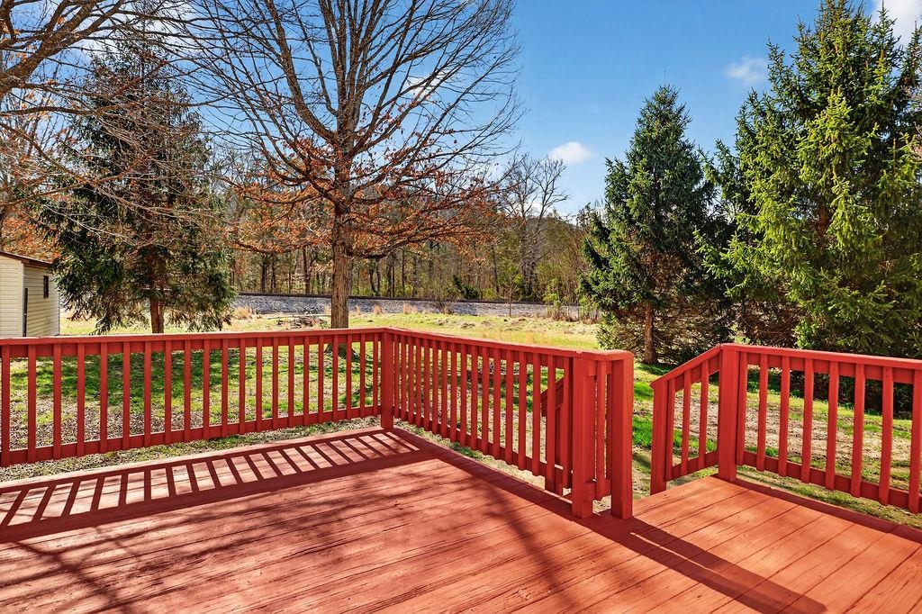 5014 COLD SPRINGS RD, RAPHINE, Virginia 24472, 3 Bedrooms Bedrooms, ,2 BathroomsBathrooms,Residential,5014 COLD SPRINGS RD,674744 MLS # 674744