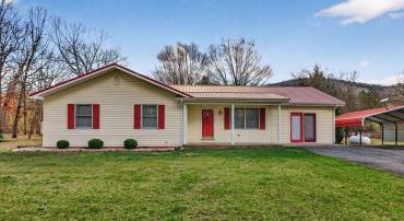 5014 COLD SPRINGS RD, RAPHINE, Virginia 24472, 3 Bedrooms Bedrooms, ,2 BathroomsBathrooms,Residential,5014 COLD SPRINGS RD,674744 MLS # 674744