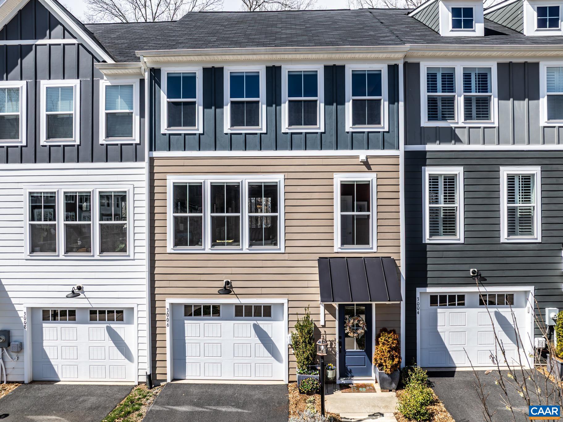 3006 ANOKO CT, CHARLOTTESVILLE, Virginia 22902, 4 Bedrooms Bedrooms, ,3 BathroomsBathrooms,Residential,3006 ANOKO CT,674745 MLS # 674745