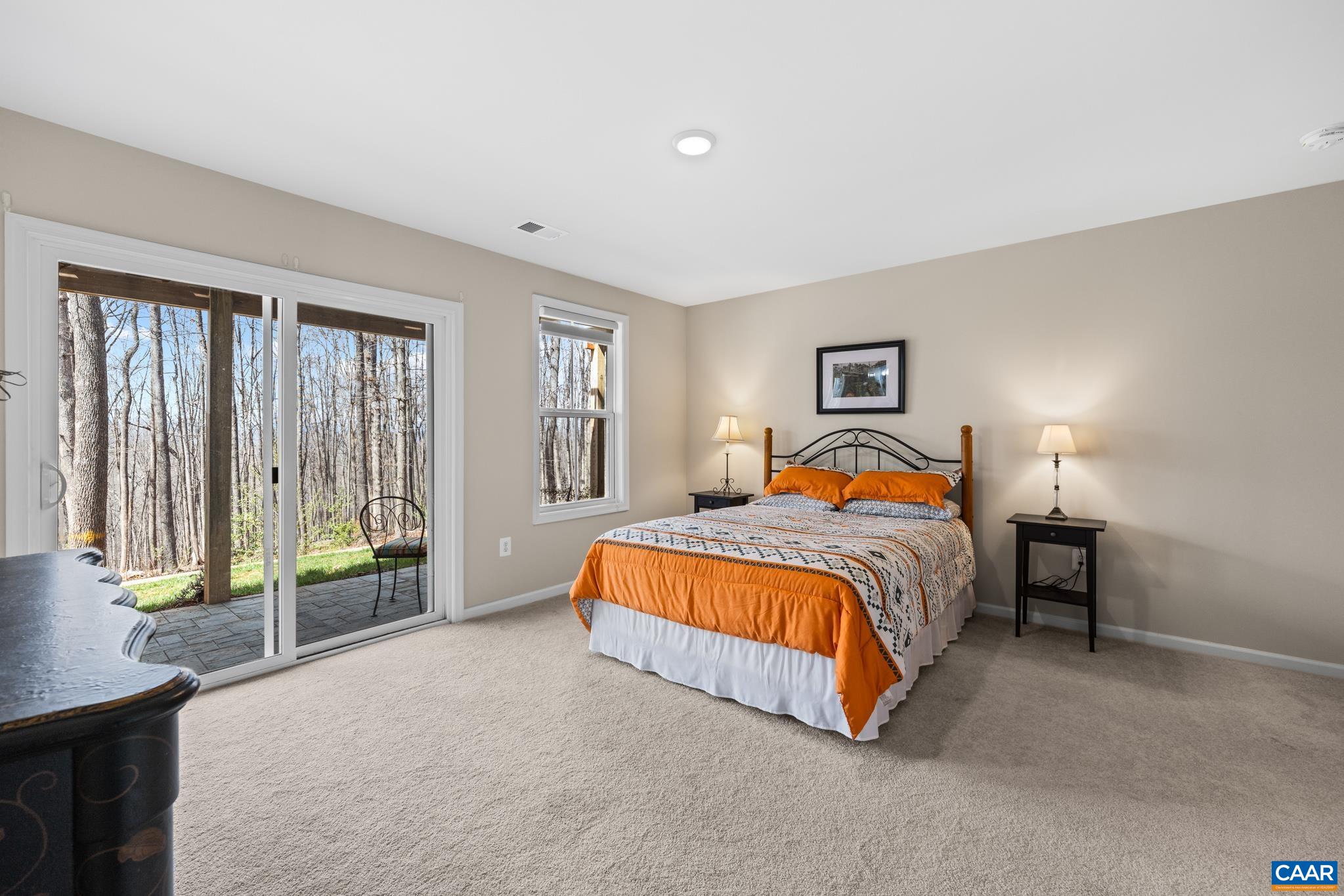 3006 ANOKO CT, CHARLOTTESVILLE, Virginia 22902, 4 Bedrooms Bedrooms, ,3 BathroomsBathrooms,Residential,3006 ANOKO CT,674745 MLS # 674745