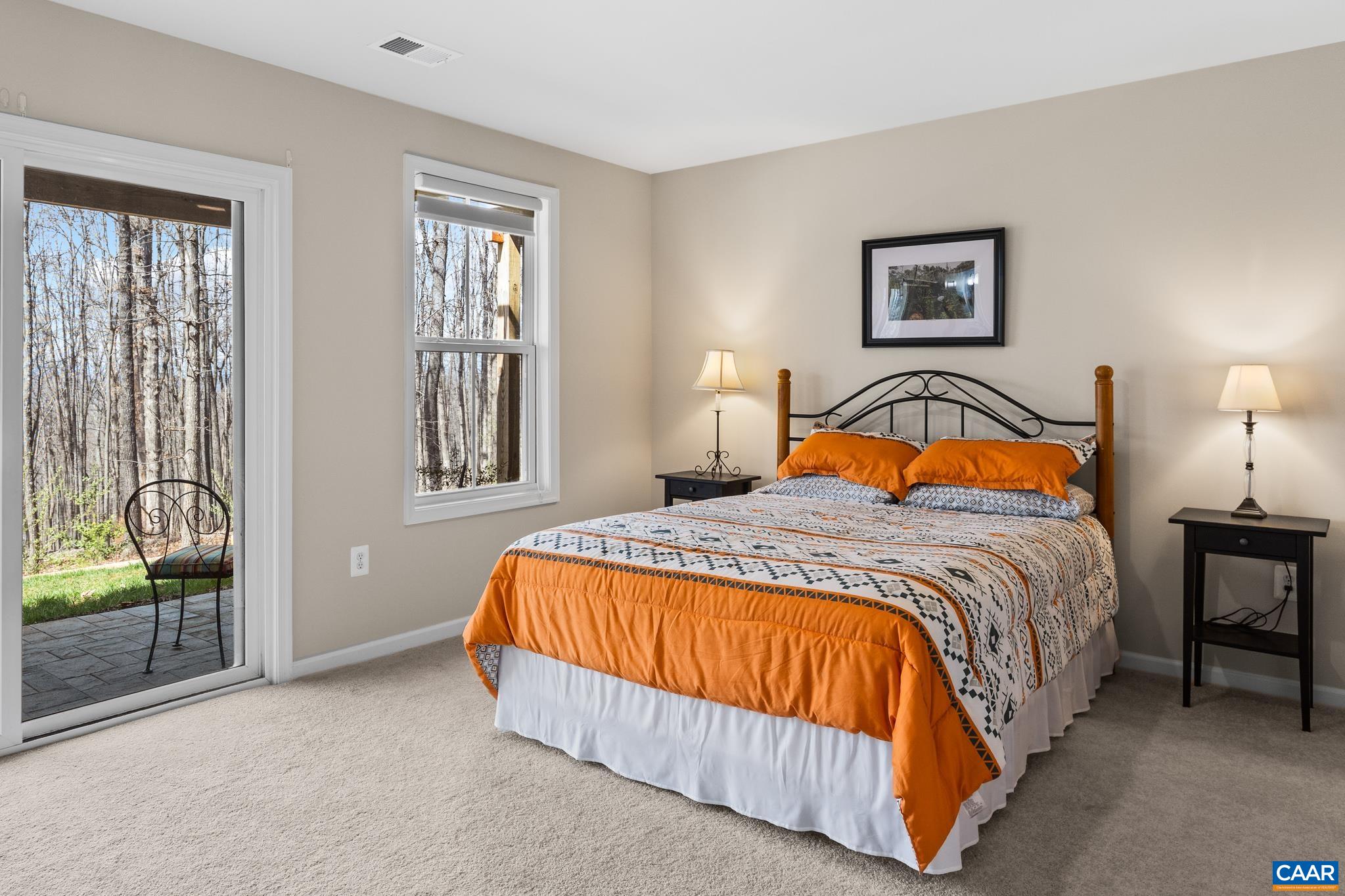 3006 ANOKO CT, CHARLOTTESVILLE, Virginia 22902, 4 Bedrooms Bedrooms, ,3 BathroomsBathrooms,Residential,3006 ANOKO CT,674745 MLS # 674745