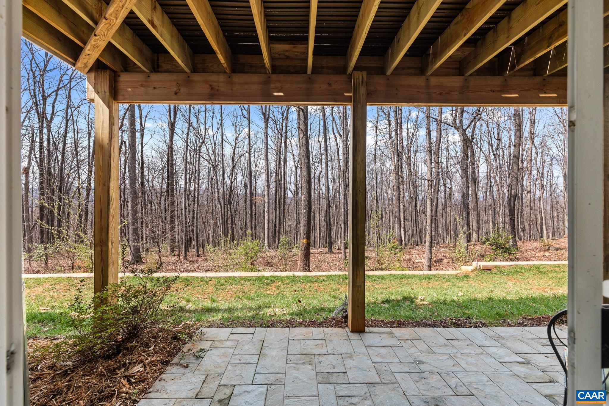 3006 ANOKO CT, CHARLOTTESVILLE, Virginia 22902, 4 Bedrooms Bedrooms, ,3 BathroomsBathrooms,Residential,3006 ANOKO CT,674745 MLS # 674745