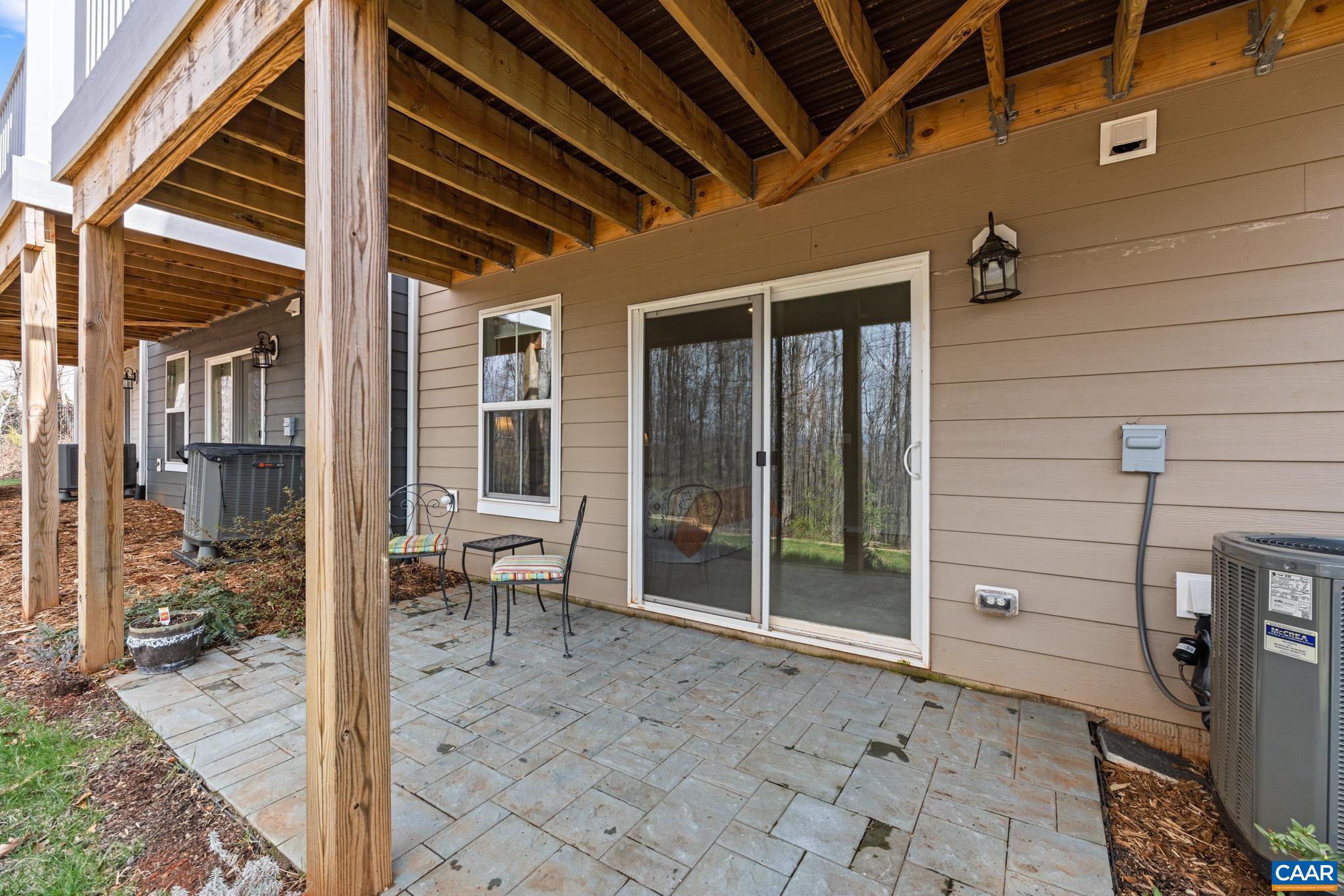 3006 ANOKO CT, CHARLOTTESVILLE, Virginia 22902, 4 Bedrooms Bedrooms, ,3 BathroomsBathrooms,Residential,3006 ANOKO CT,674745 MLS # 674745