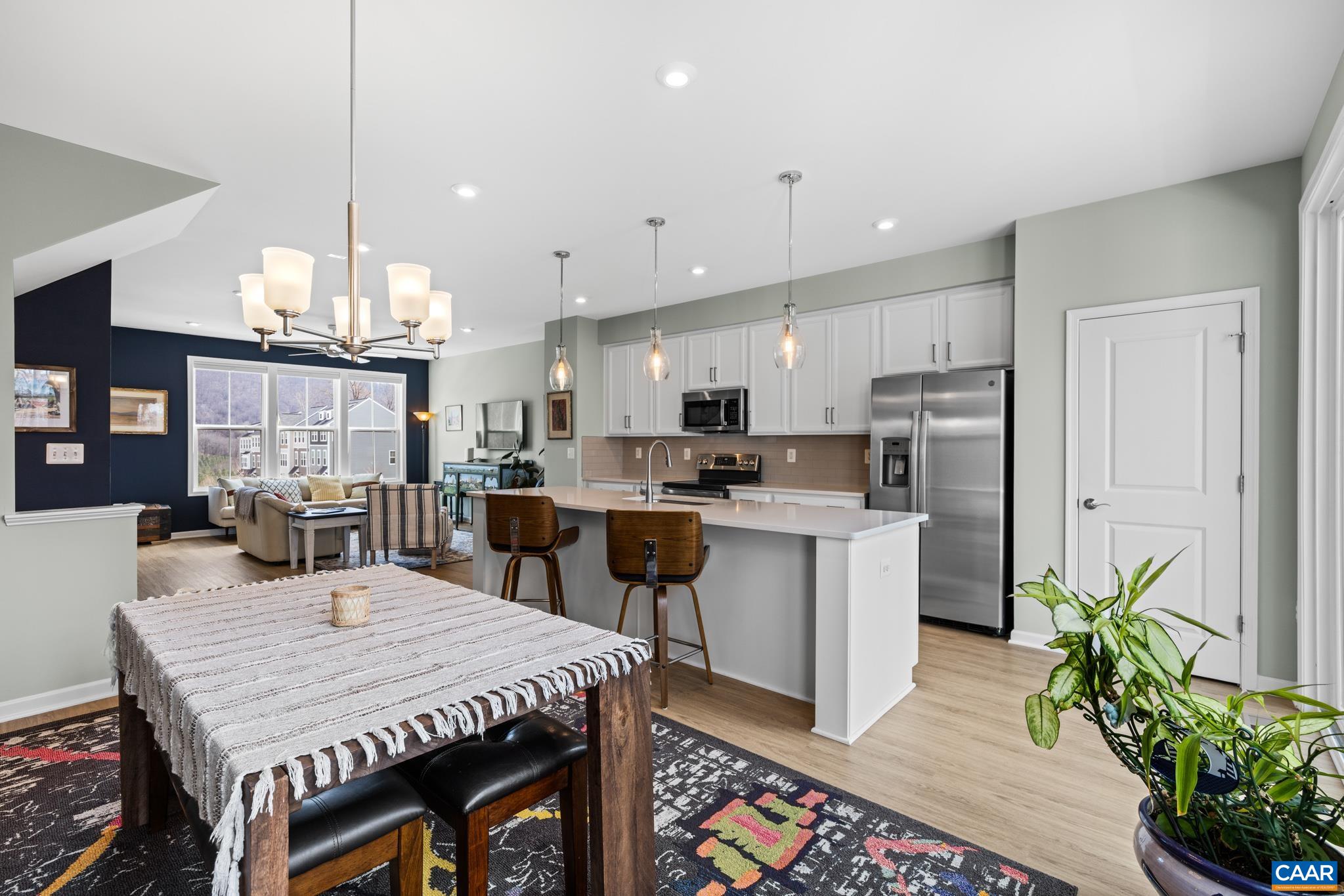 3006 ANOKO CT, CHARLOTTESVILLE, Virginia 22902, 4 Bedrooms Bedrooms, ,3 BathroomsBathrooms,Residential,3006 ANOKO CT,674745 MLS # 674745