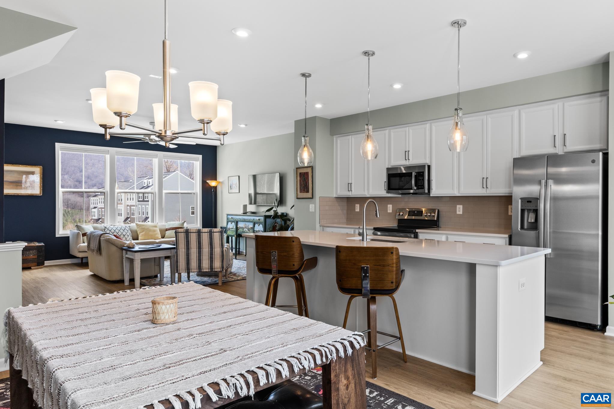 3006 ANOKO CT, CHARLOTTESVILLE, Virginia 22902, 4 Bedrooms Bedrooms, ,3 BathroomsBathrooms,Residential,3006 ANOKO CT,674745 MLS # 674745