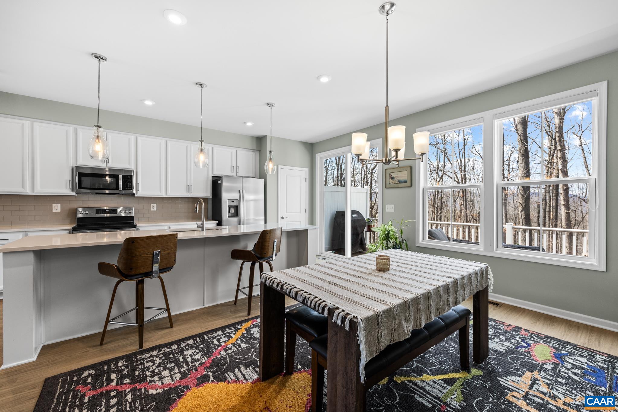 3006 ANOKO CT, CHARLOTTESVILLE, Virginia 22902, 4 Bedrooms Bedrooms, ,3 BathroomsBathrooms,Residential,3006 ANOKO CT,674745 MLS # 674745