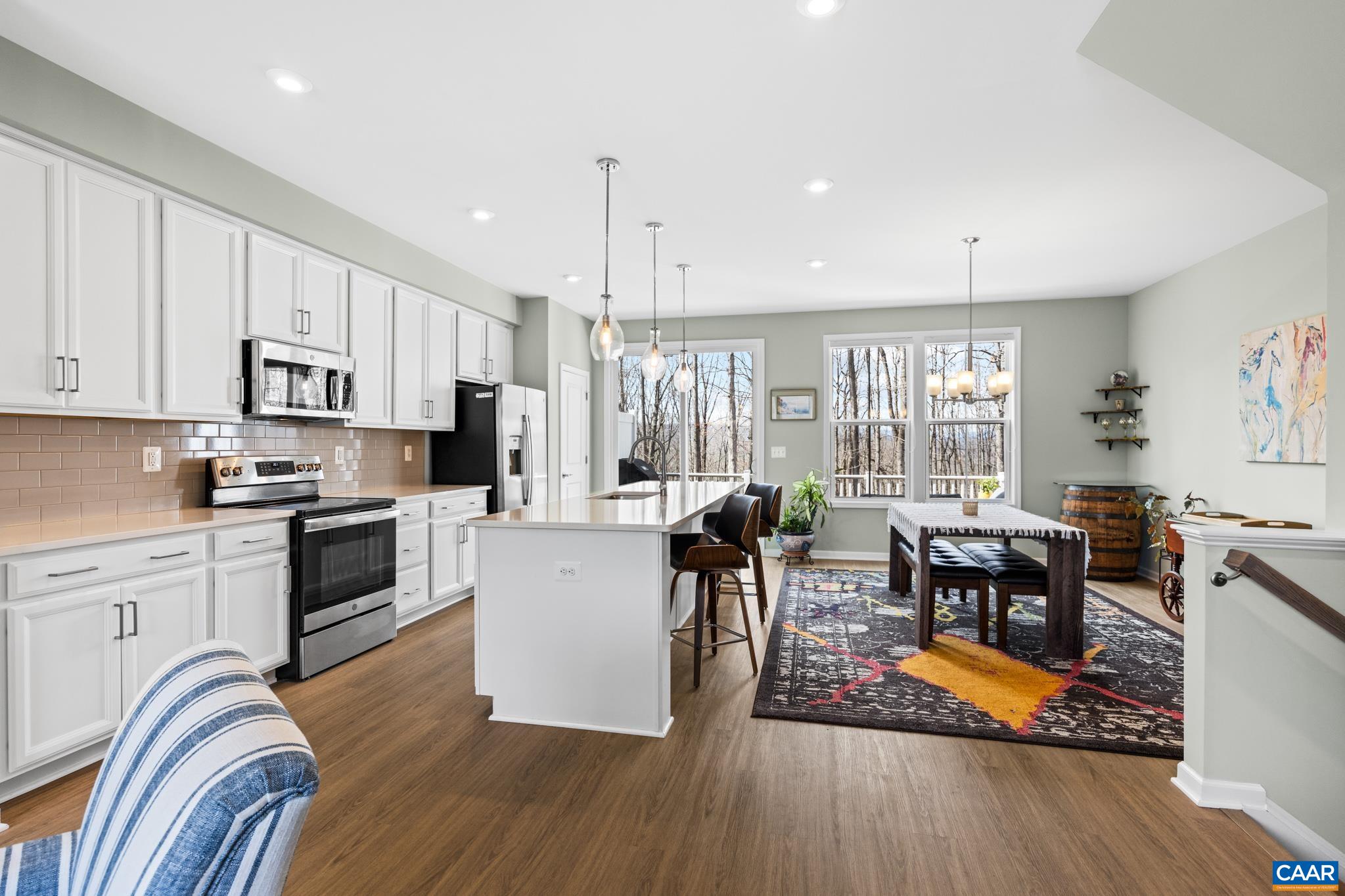 3006 ANOKO CT, CHARLOTTESVILLE, Virginia 22902, 4 Bedrooms Bedrooms, ,3 BathroomsBathrooms,Residential,3006 ANOKO CT,674745 MLS # 674745