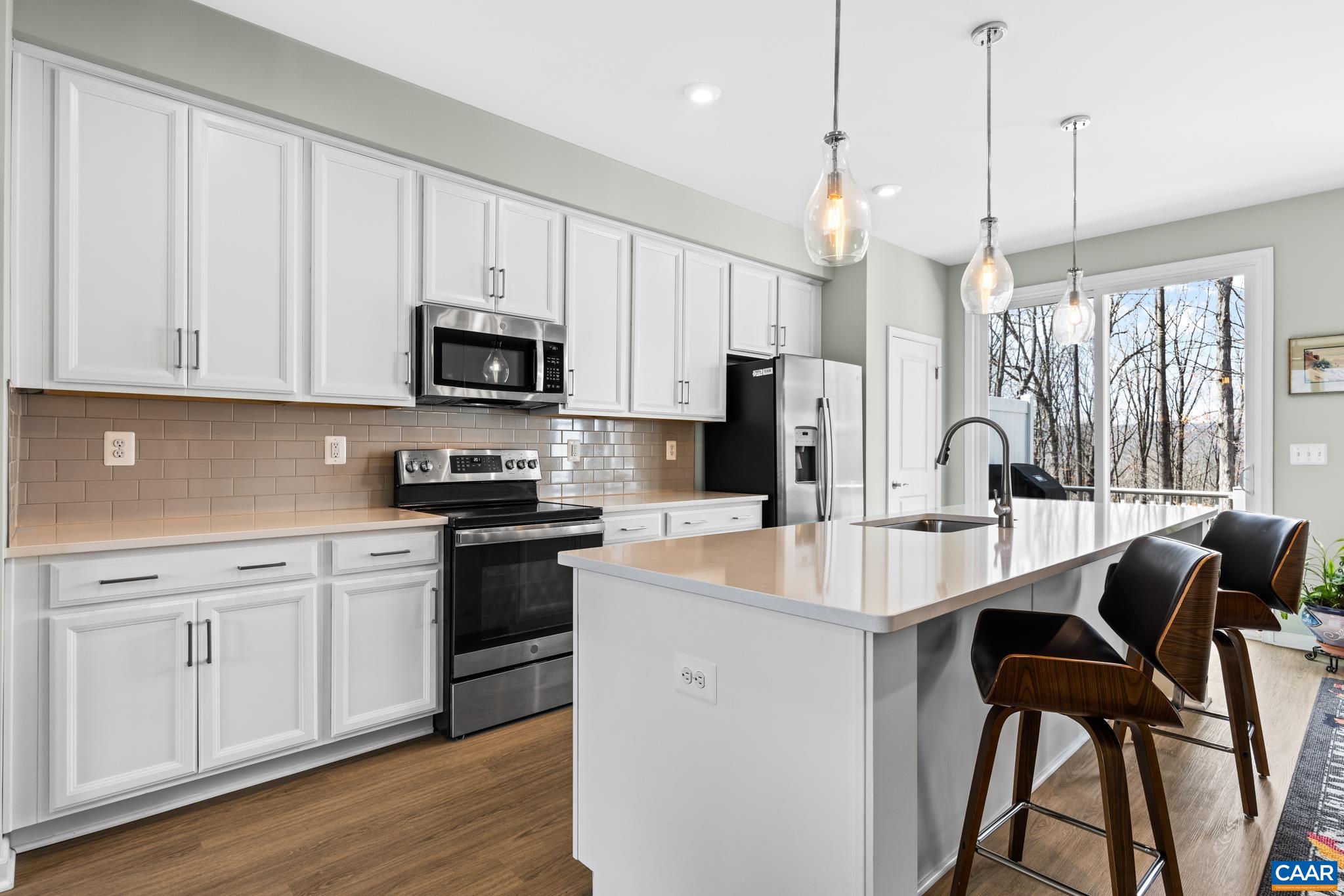 3006 ANOKO CT, CHARLOTTESVILLE, Virginia 22902, 4 Bedrooms Bedrooms, ,3 BathroomsBathrooms,Residential,3006 ANOKO CT,674745 MLS # 674745