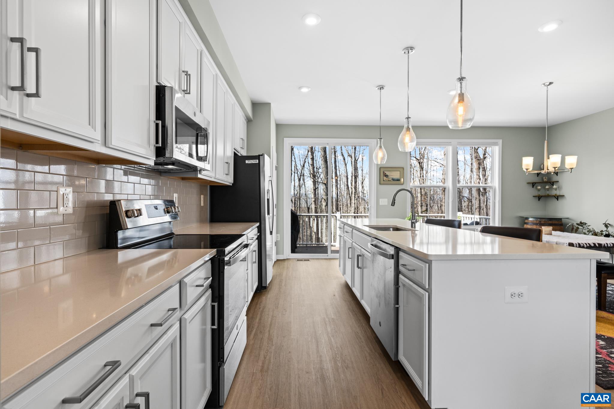 3006 ANOKO CT, CHARLOTTESVILLE, Virginia 22902, 4 Bedrooms Bedrooms, ,3 BathroomsBathrooms,Residential,3006 ANOKO CT,674745 MLS # 674745