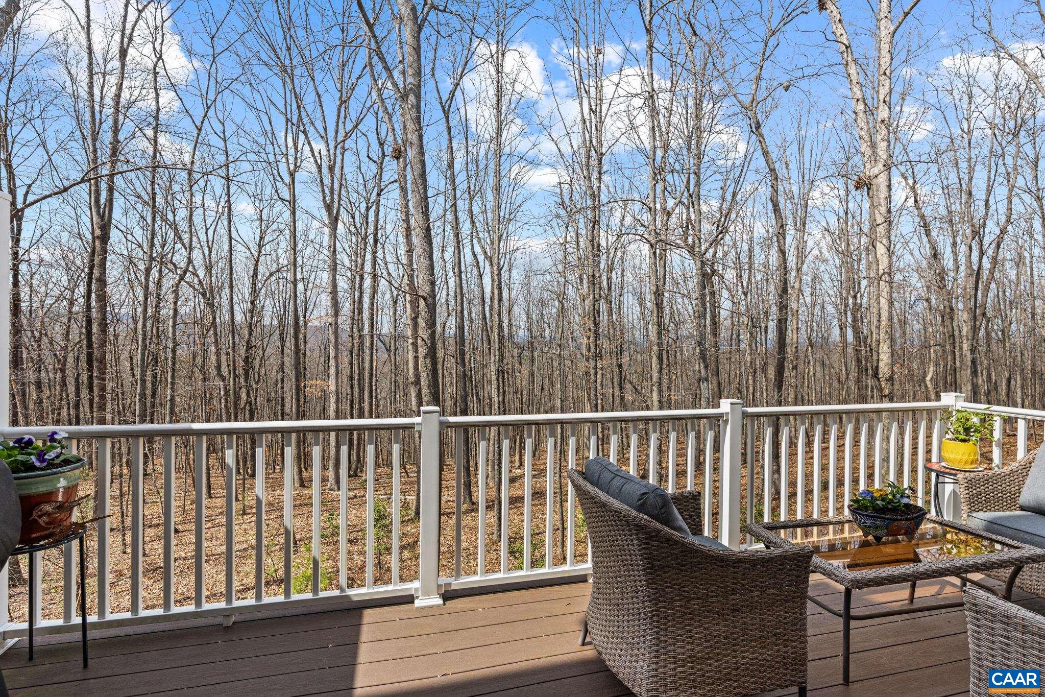 3006 ANOKO CT, CHARLOTTESVILLE, Virginia 22902, 4 Bedrooms Bedrooms, ,3 BathroomsBathrooms,Residential,3006 ANOKO CT,674745 MLS # 674745