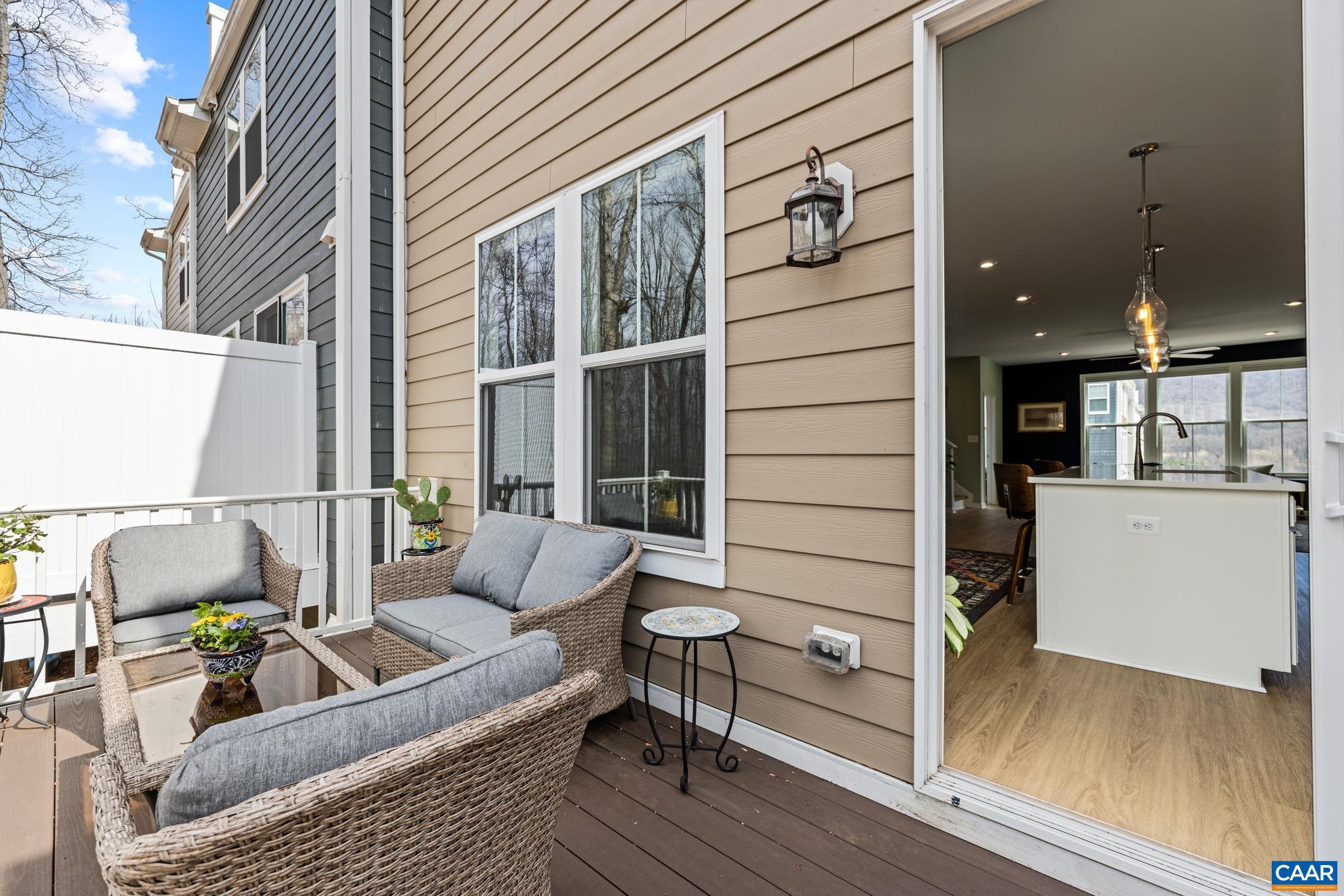 3006 ANOKO CT, CHARLOTTESVILLE, Virginia 22902, 4 Bedrooms Bedrooms, ,3 BathroomsBathrooms,Residential,3006 ANOKO CT,674745 MLS # 674745