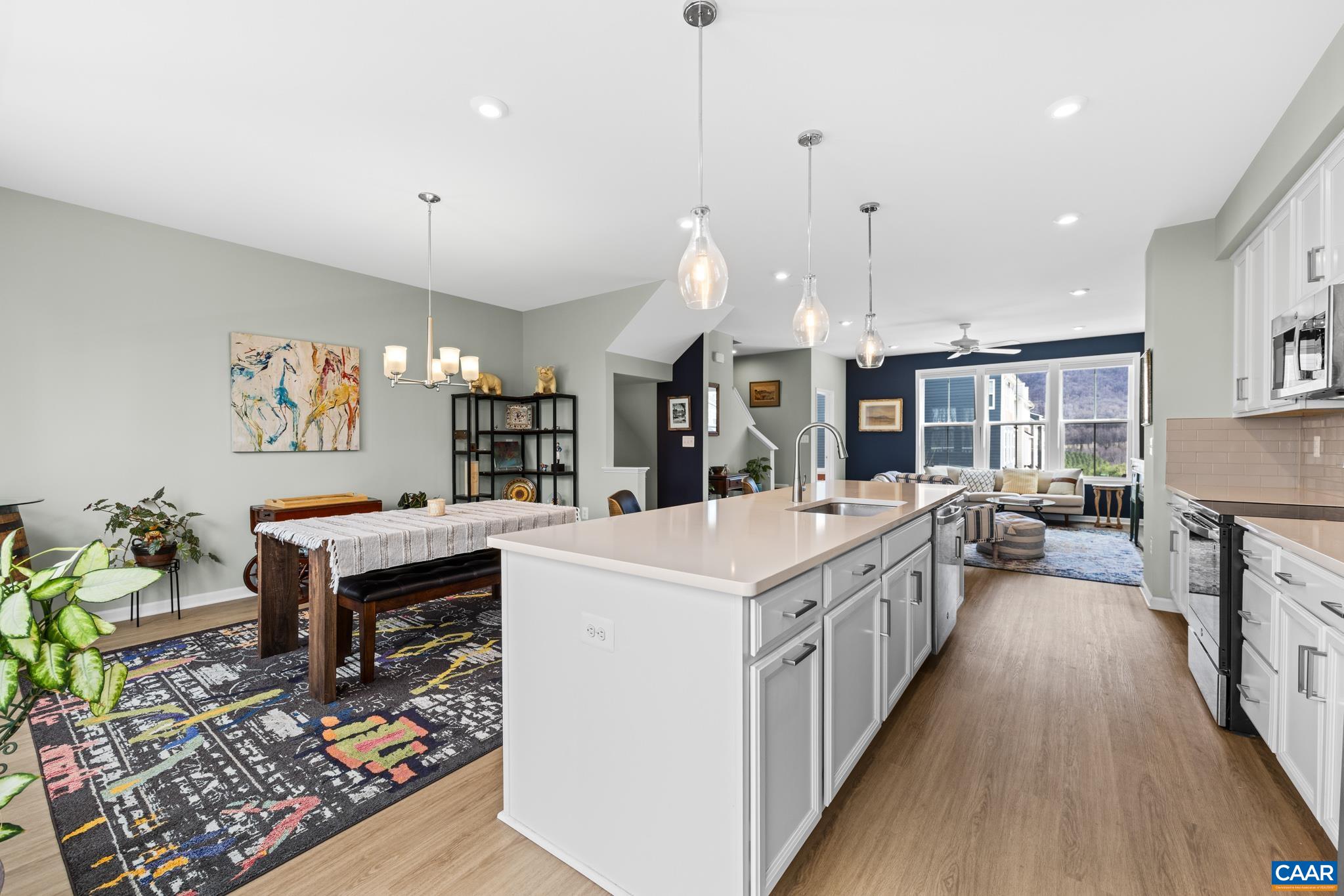 3006 ANOKO CT, CHARLOTTESVILLE, Virginia 22902, 4 Bedrooms Bedrooms, ,3 BathroomsBathrooms,Residential,3006 ANOKO CT,674745 MLS # 674745