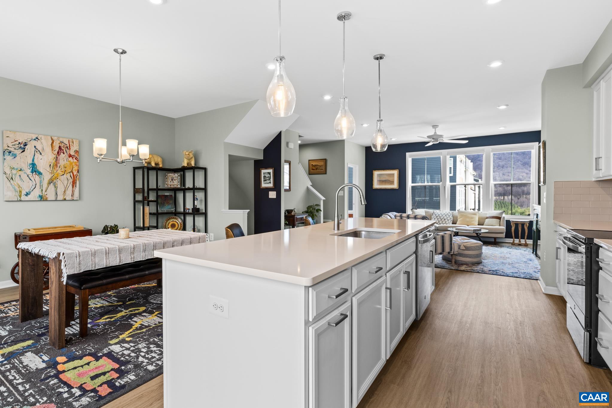 3006 ANOKO CT, CHARLOTTESVILLE, Virginia 22902, 4 Bedrooms Bedrooms, ,3 BathroomsBathrooms,Residential,3006 ANOKO CT,674745 MLS # 674745