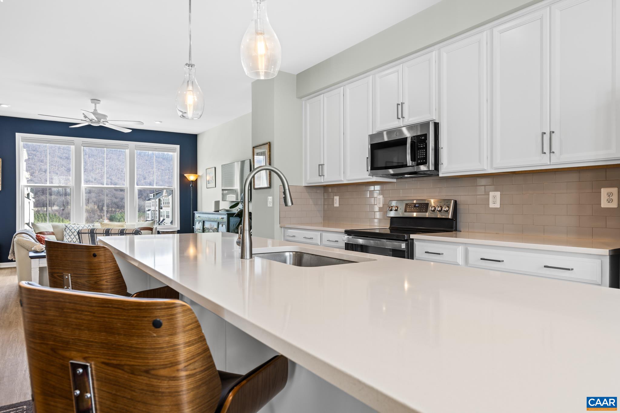 3006 ANOKO CT, CHARLOTTESVILLE, Virginia 22902, 4 Bedrooms Bedrooms, ,3 BathroomsBathrooms,Residential,3006 ANOKO CT,674745 MLS # 674745