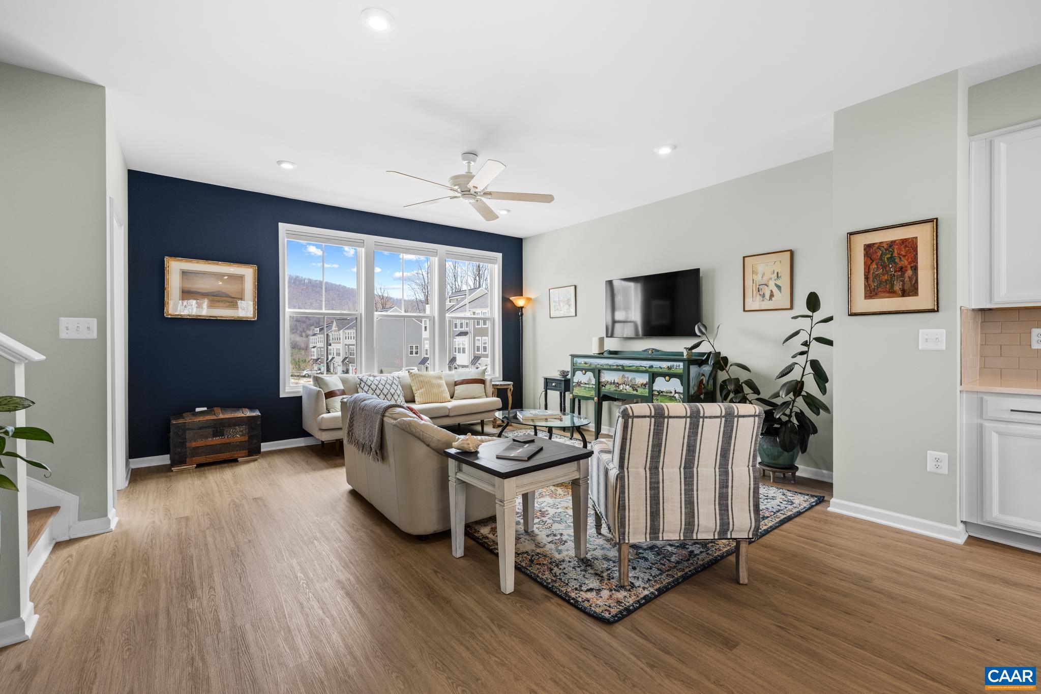 3006 ANOKO CT, CHARLOTTESVILLE, Virginia 22902, 4 Bedrooms Bedrooms, ,3 BathroomsBathrooms,Residential,3006 ANOKO CT,674745 MLS # 674745