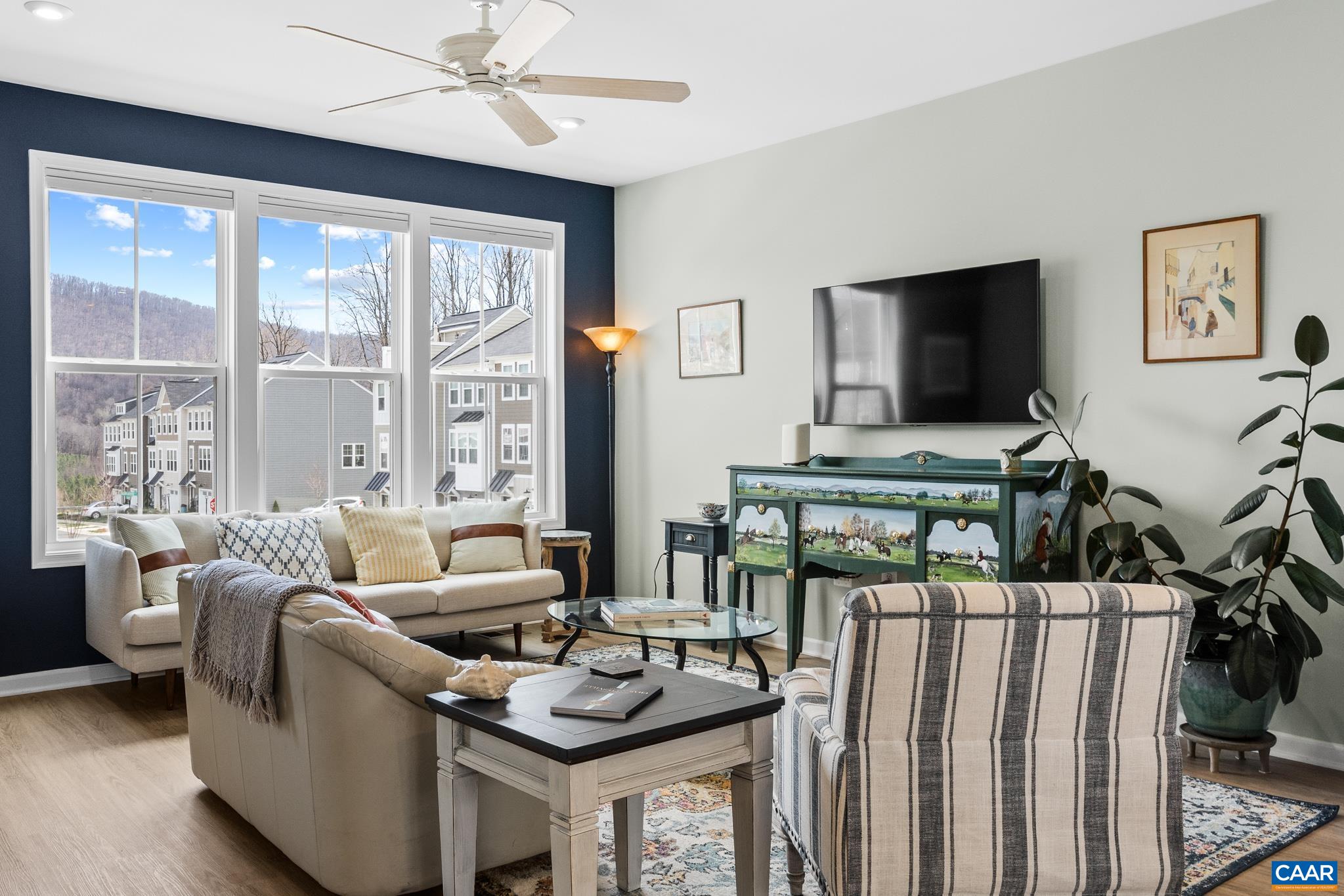 3006 ANOKO CT, CHARLOTTESVILLE, Virginia 22902, 4 Bedrooms Bedrooms, ,3 BathroomsBathrooms,Residential,3006 ANOKO CT,674745 MLS # 674745